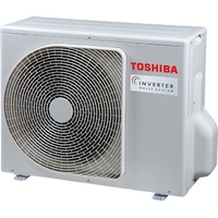 Toshiba RAS-2M18U2AVG-E