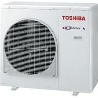 Toshiba RAS-3M18S3AV-E