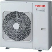 Toshiba RAS-3M26U2AVG-E фото