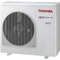 Toshiba RAS-4M27UAV-E