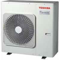 Toshiba RAS-5M34UAV-E1