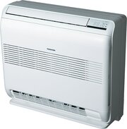 Toshiba RAS-B10J2FVG-E фото