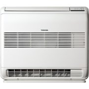 Toshiba RAS-B13UFV-E / RAS-13N3AVR-E фото