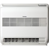 Toshiba RAS-B13UFV-E / RAS-13N3AVR-E