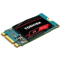 Toshiba RC100 M.2 RC100 480GB