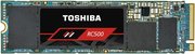 Toshiba RC500 THN-RC50Z0013G8 фото