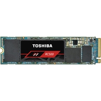 Toshiba RC500 THN-RC50Z0013G8