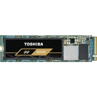 Toshiba RD500 THN-RD50Z0013G8