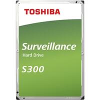 Toshiba S300 2TB HDWT720UZSVA