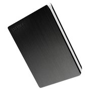 Toshiba STOR.E SLIM 1TB фото