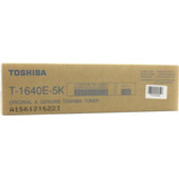 Toshiba T-1640E-5K