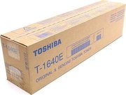 Toshiba T-1640E фото