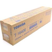 Toshiba T-1640E