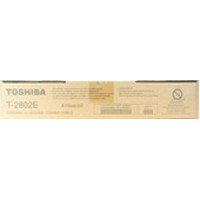 Toshiba T-2802E