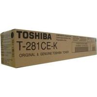 Toshiba T-281C-EK