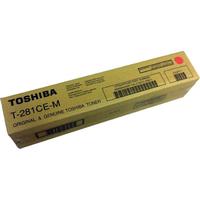 Toshiba T-281C-EM