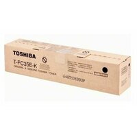 Toshiba T-3535EK (6AG00008678)