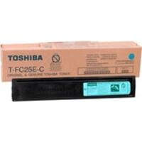 Toshiba T-FC25E-C