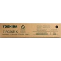 Toshiba T-FC25E-K