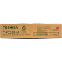 Toshiba T-FC25E-M