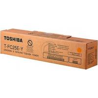 Toshiba T-FC25EY