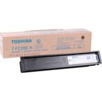 Toshiba T-FC28E-K