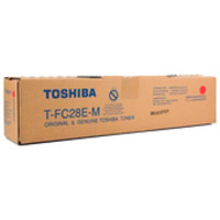 Toshiba T-FC28E-M