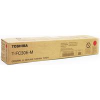 Toshiba T-FC30EM