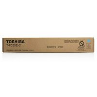 Toshiba T-FC556EC (6AK00000424)