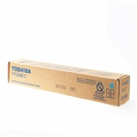 Toshiba T-FC65EC (6AK00000179)