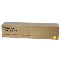 Toshiba T-FC65EY (6AK00000185)