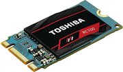 Toshiba THN-RC10Z2400G8 фото