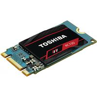 Toshiba THN-RC10Z2400G8