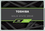 Toshiba THN-TR20Z2400U8 фото