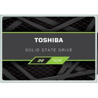 Toshiba THN-TR20Z2400U8