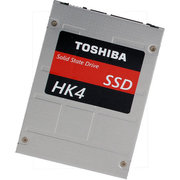 Toshiba THNSN81Q60CSE 1.6TB фото