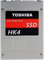 Toshiba THNSN8480PCSE4PDE3 фото