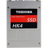 Toshiba THNSN8480PCSE4PDE3