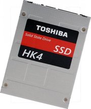 Toshiba THNSN8960PCSE4PDE3 фото