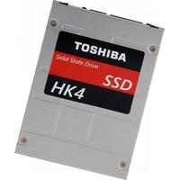 Toshiba THNSN8960PCSE4PDE3