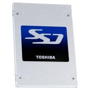 Toshiba THNSNJ1T02CSY4PDGB фото