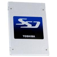 Toshiba THNSNJ1T02CSY4PDGB