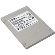 Toshiba THNSNJ400PCSZ4PDET 400GB фото