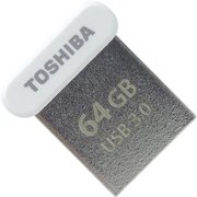 Toshiba Towadako фото