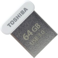 Toshiba Towadako