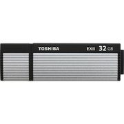 Toshiba TransMemory-EX II 32GB фото