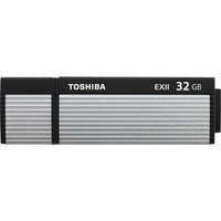 Toshiba TransMemory-EX II 32GB