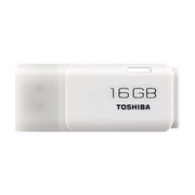 Toshiba Transmemory Hayabusa 16GB фото