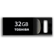 Toshiba TransMemory mini 32GB фото