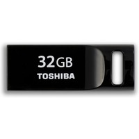 Toshiba TransMemory mini 32GB